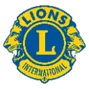 Succès de notre action Viva For Life au Delhaize de Recogne