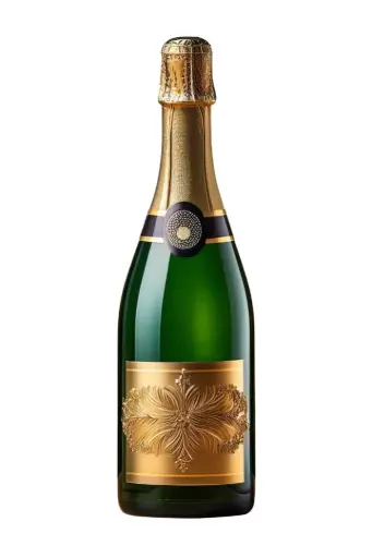 Crémant de Bourgogne Brut - Monneret
