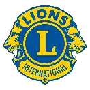 Lions Transinne Haute Lesse