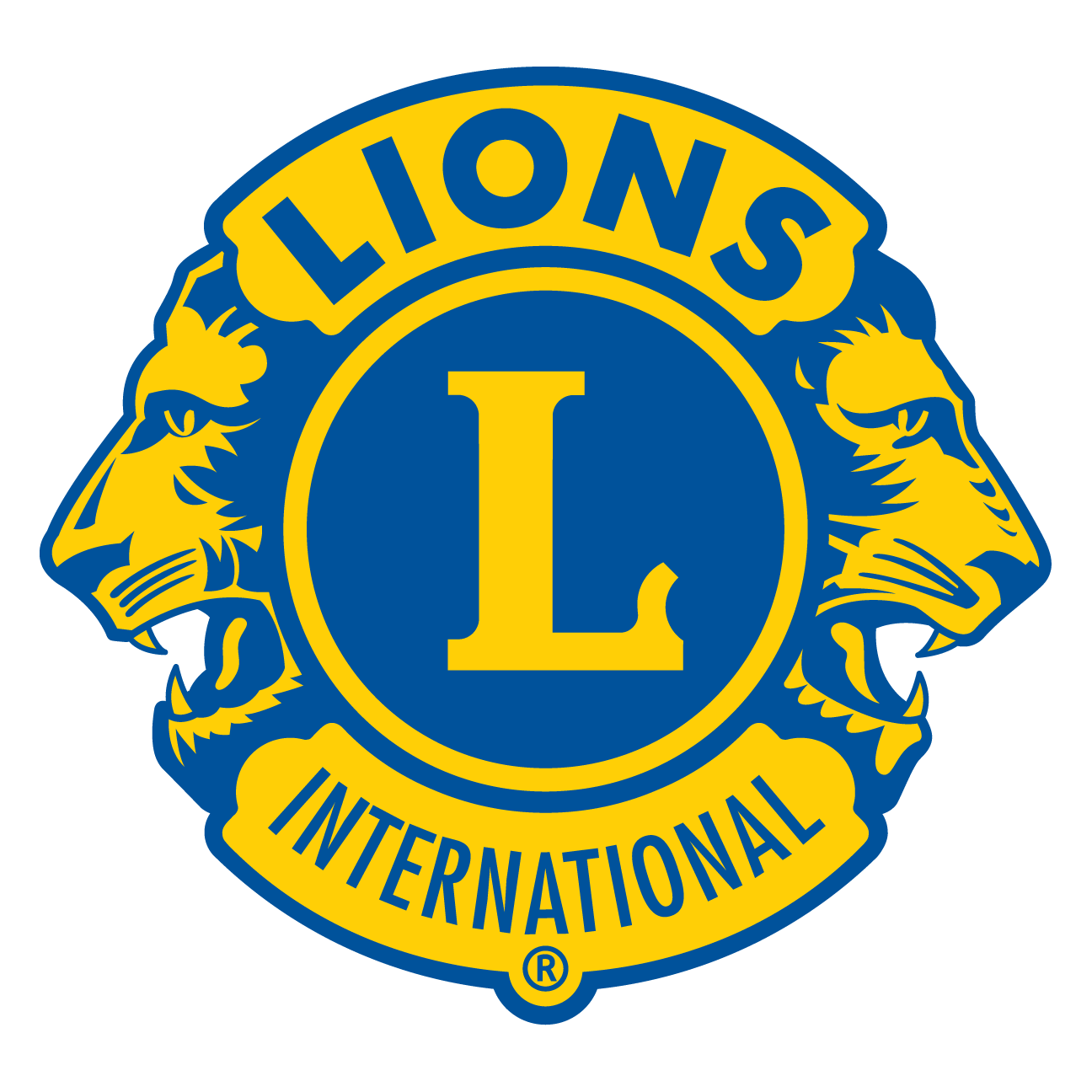 Lions Transinne Haute Lesse